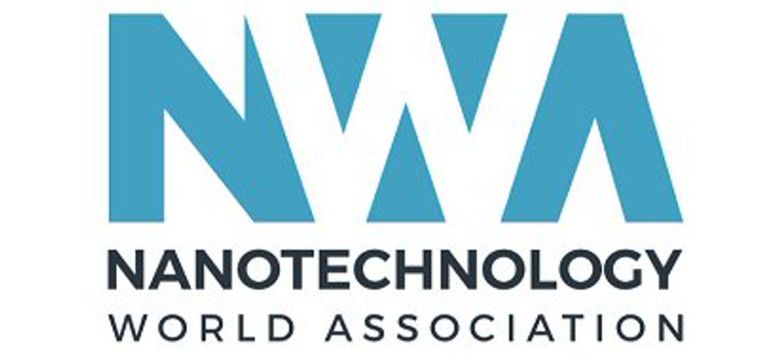 CINBIO, novo membro da Nanotechnology World Association