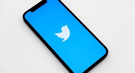 ¿Pesimistas u optimistas con la pandemia? Twitter y deep learning para ahondar la percepción social de la COVID 19