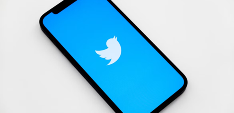 ¿Pesimistas u optimistas con la pandemia? Twitter y deep learning para ahondar la percepción social de la COVID 19