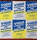 O CINBIO protagoniza unha campaña viral que reivindica Vigo como referente na investigación en nanomateriais e biomedicina
