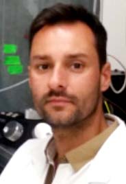 Seminario 7mar2019. Canales de potasio K2P-TREK en neuronas parasimpaticas