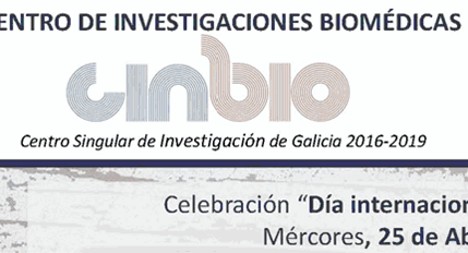 Dia internacional da Inmunoloxía