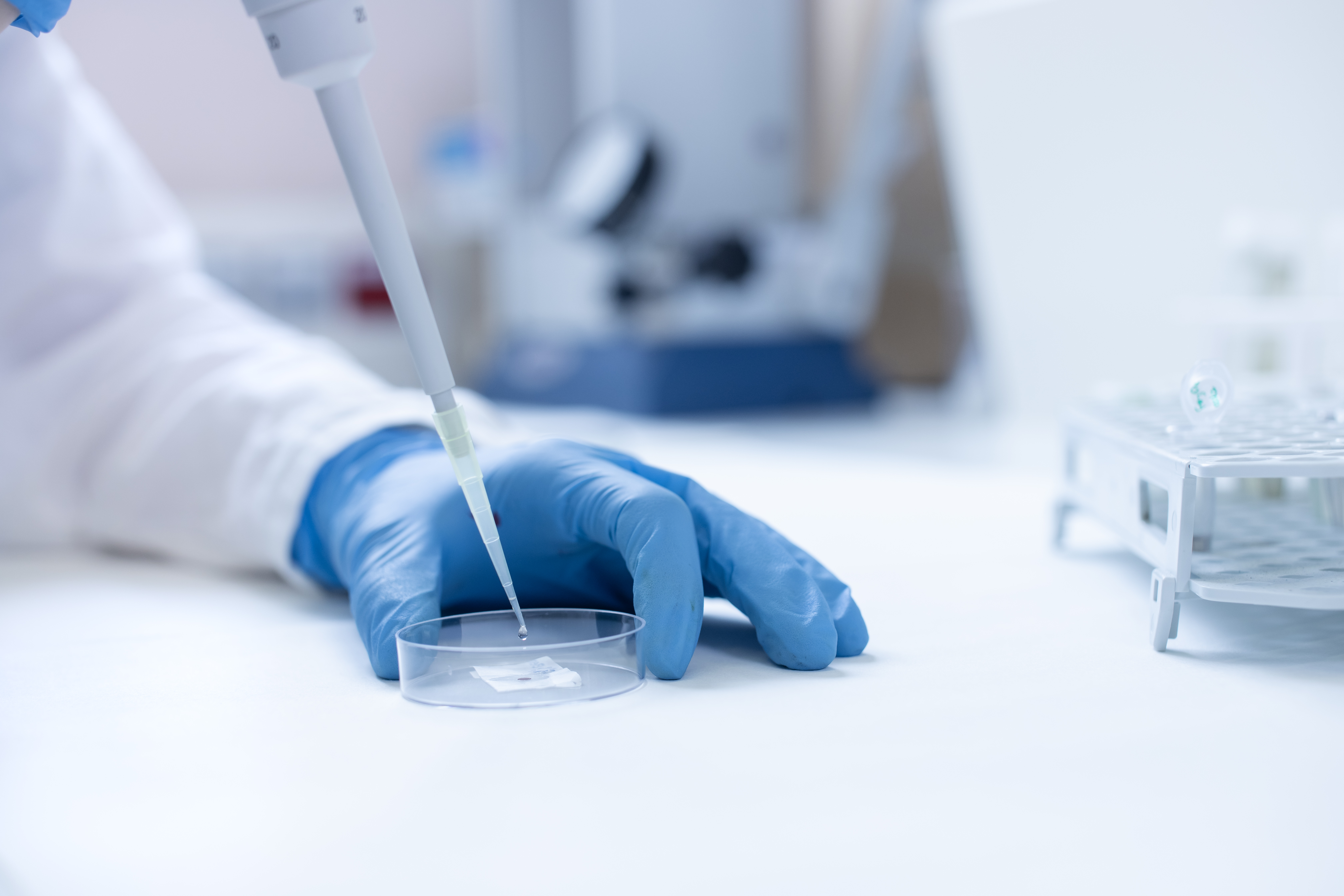 Foro NaSOS – Nanomedicina sostible: retos e solucións