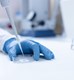 Foro NaSOS – Nanomedicina sostible: retos e solucións