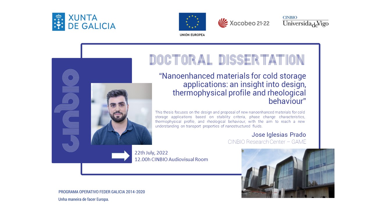 Tese doutoral - Jose Iglesias Prado