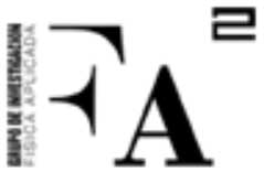 Seminario 7feb2019. Caracterización termofísica mezclas nutrición parenteral