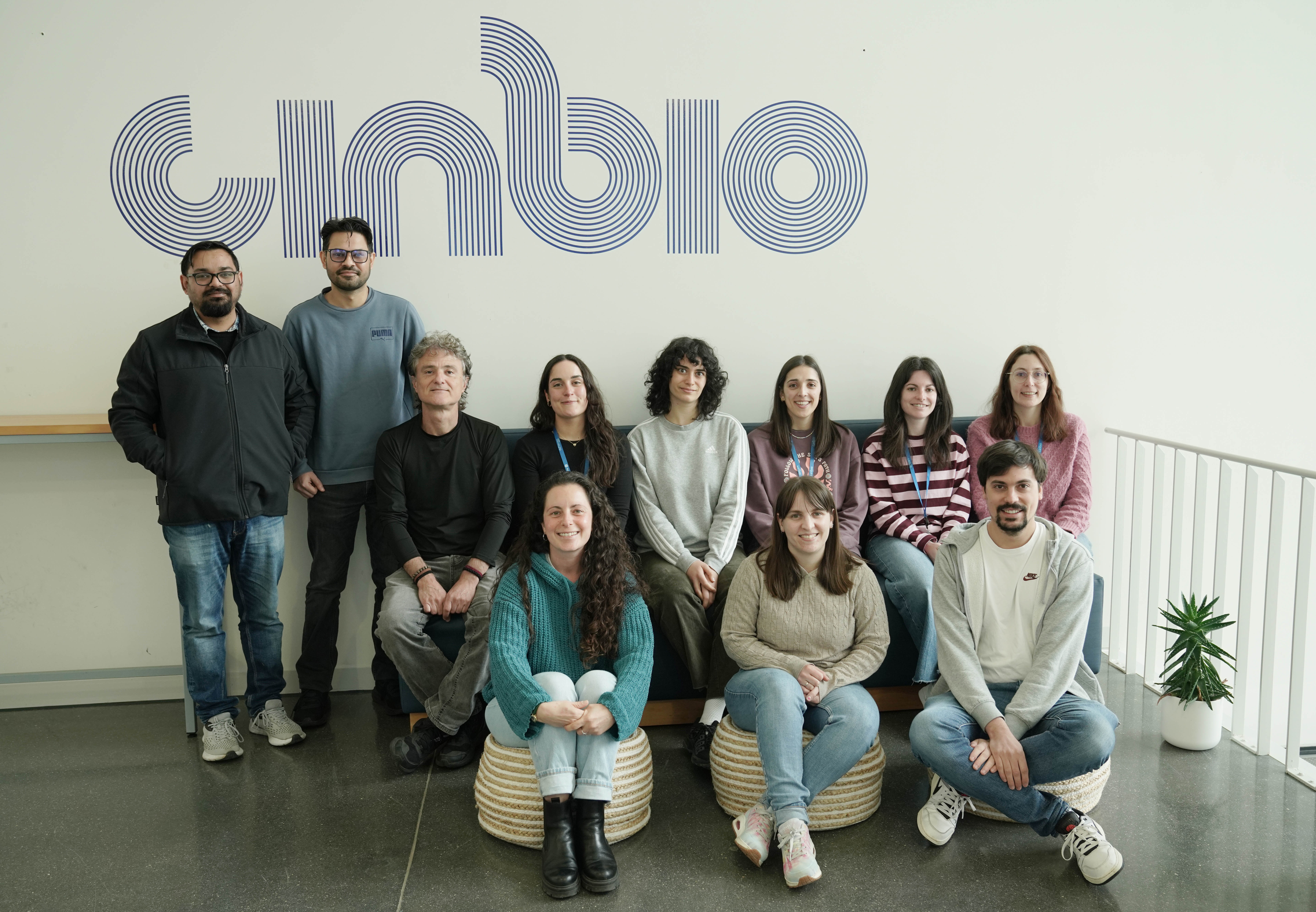 O IX CINBIO Annual Meeting reforzará a conexión entre biomedicina e os nanomateriais