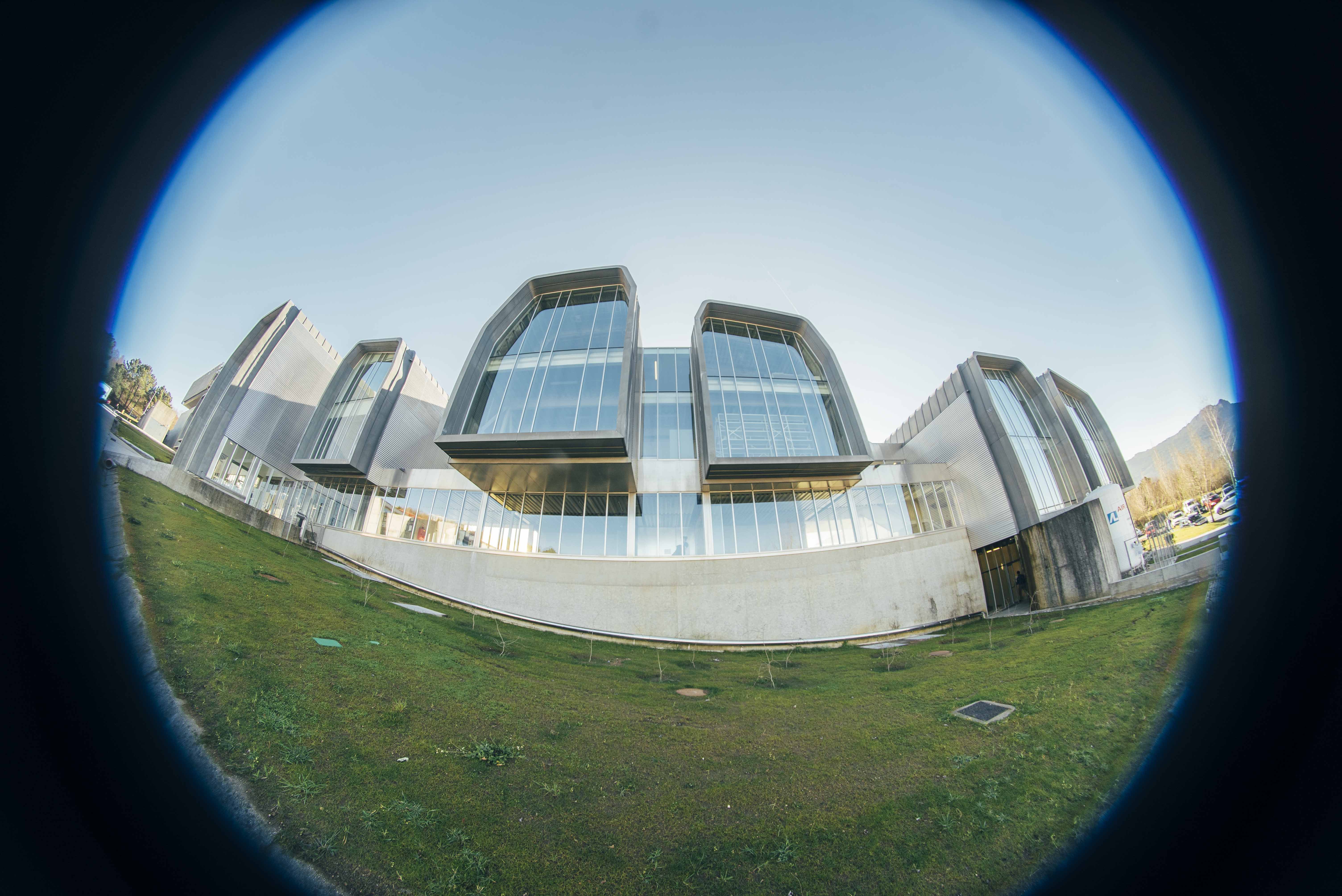 Día Internacional da Muller e a Nena na Ciencia. 11 de febreiro. Obradoiros.