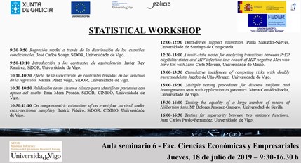 Taller de Estatística 18 xullo