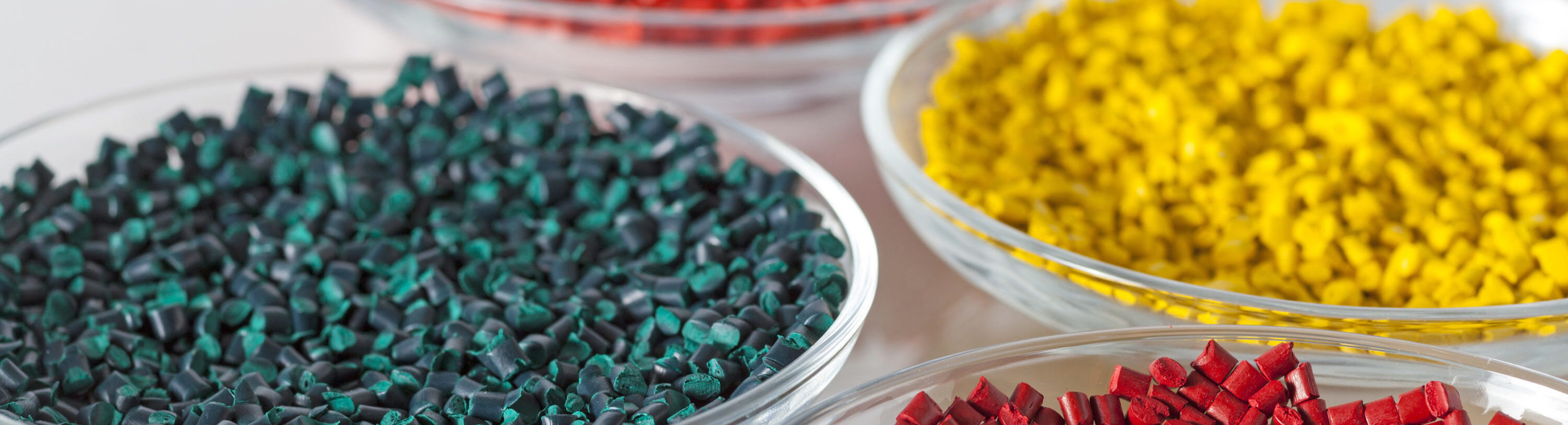 CINBIO, novo membro da plataforma MATERPLAT